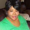 Jennifer Trice-richardson - @jentrice - Poshmark